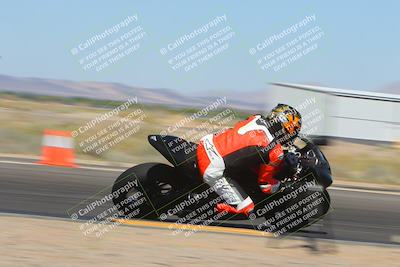 media/Sep-25-2023-Moto Forza (Mon) [[81ffa65e0a]]/B-C Group/Session 3 (Turn 16 Inside)/
